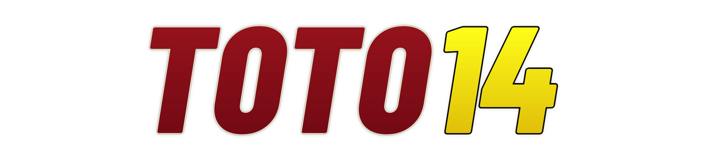 toto14